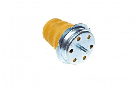 Відбійник ресори meyle 11147420004