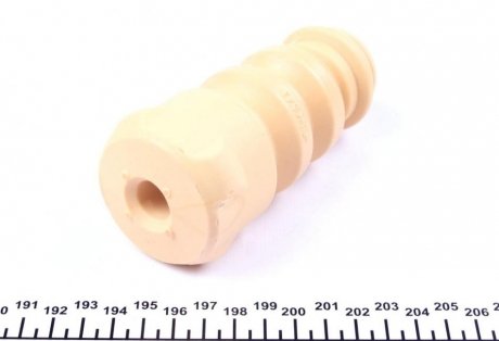 Відбійник заднього амортизатора meyle 1007420002