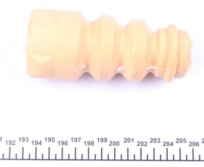 Відбійник заднього амортизатора meyle 1007420002