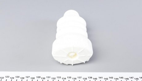 Отбойник заднего амортизатора meyle 1007420020