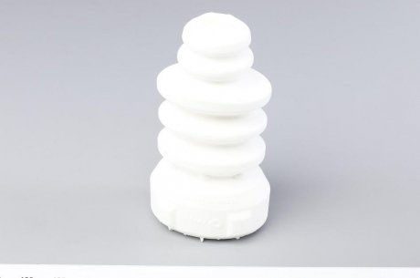 Отбойник заднего амортизатора meyle 1007420020