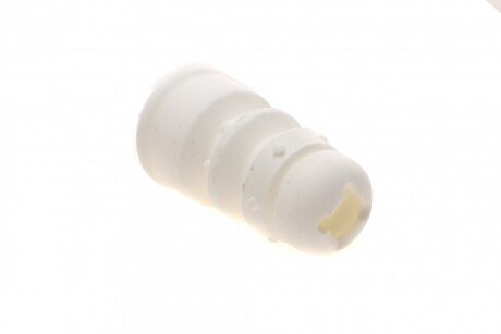 Отбойник заднего амортизатора meyle 1007420027