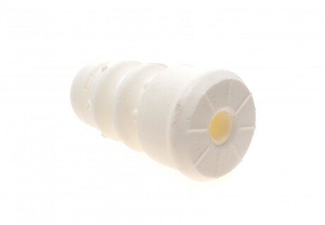 Отбойник заднего амортизатора meyle 1007420027