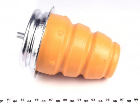 Отбойник заднего амортизатора meyle 2147420009