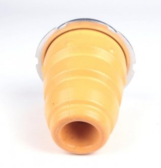 Отбойник заднего амортизатора meyle 2147420009