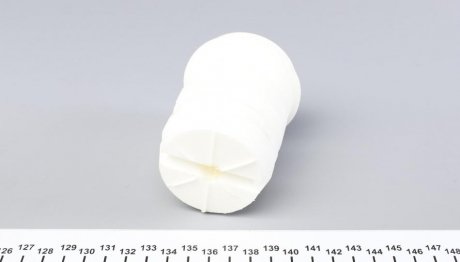 Отбойник заднего амортизатора meyle 3003353103