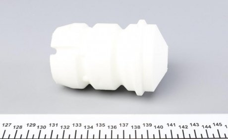 Отбойник заднего амортизатора meyle 3003353103