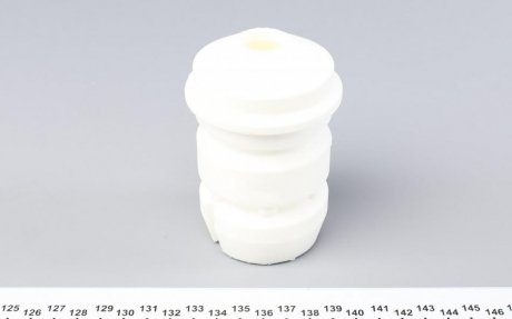 Отбойник заднего амортизатора meyle 3003353103