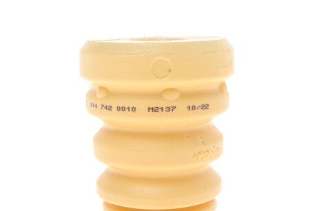 Отбойник заднего амортизатора meyle 3147420010