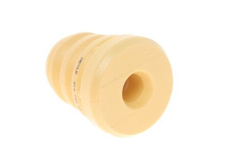 Отбойник заднего амортизатора meyle 3147420010