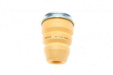 Отбойник заднего амортизатора meyle 40147420002