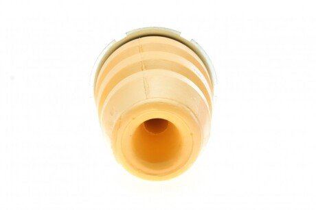 Отбойник заднего амортизатора meyle 40147420002