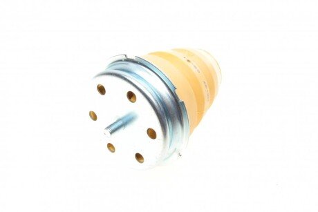 Отбойник заднего амортизатора meyle 40147420002