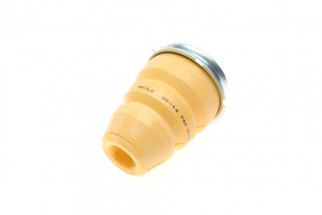 Отбойник заднего амортизатора meyle 40147420002