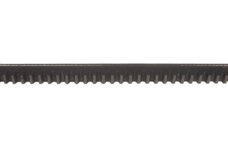 Приводной ремень генератора meyle 0520130925