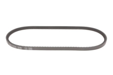 Приводной ремень генератора meyle 0520130925