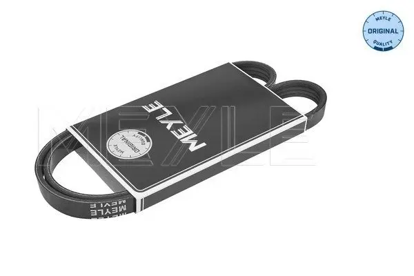 Пас поліклиновий 4PK1238 meyle 0500041238