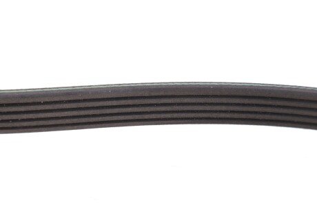 Приводной ремень генератора meyle 0500051213