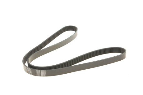 Пас поліклиновий_6 PK 1390 meyle 0500061390