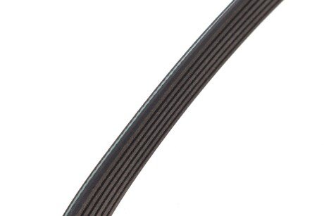 Привідний ремінь генератора meyle 0500061735