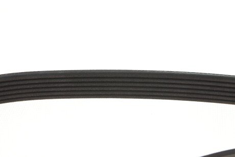 Привідний ремінь генератора meyle 0500061900