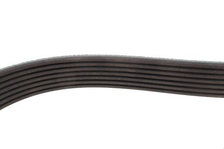 Привідний ремінь генератора meyle 0500072875