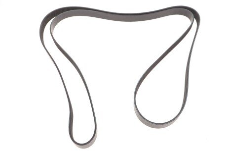 Привідний ремінь генератора meyle 0500072875 на Форд Транзит 5