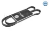Пас полiклиновий_5 PK 1588 meyle 050 005 1588