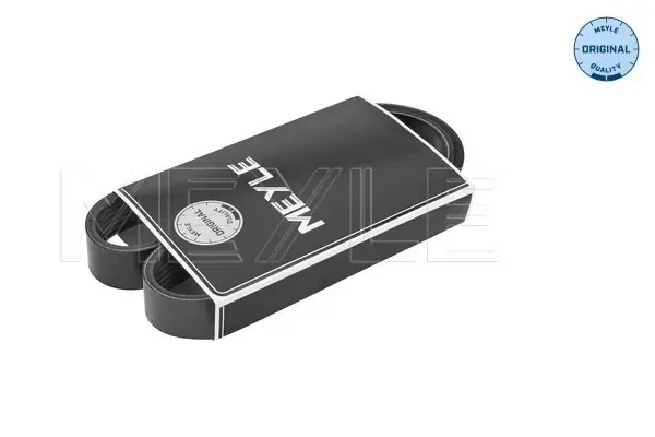 Пас поліклиновий_7 PK 1036 meyle 050 007 1036
