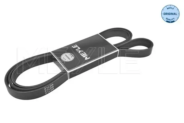 Пас поліклиновий_7 PK 2875 meyle 0500072875