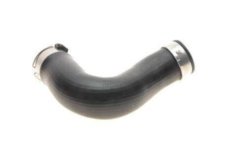 Патрубок інтеркулера (турбіни) meyle 0140360020