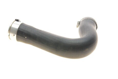 Патрубок интеркулера (турбины) meyle 1000360044