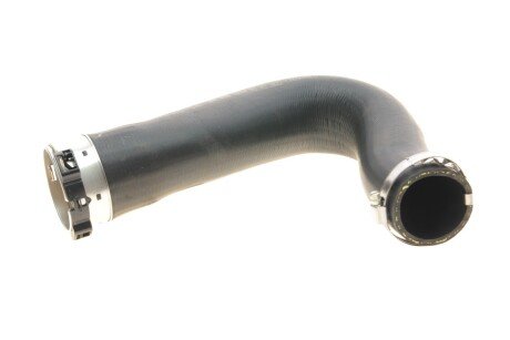 Патрубок интеркулера (турбины) meyle 1000360044