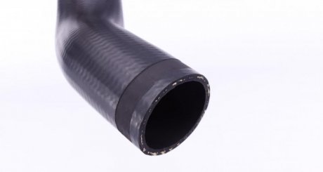 Патрубок інтеркулера (турбіни) meyle 1000360075