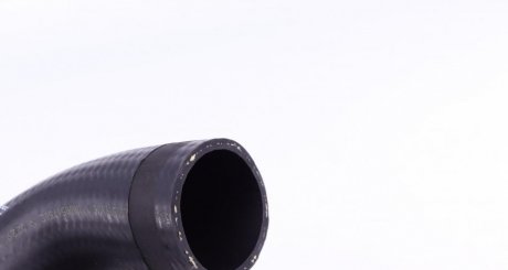 Патрубок інтеркулера (турбіни) meyle 1000360075