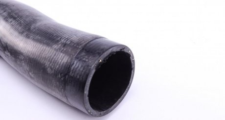 Патрубок інтеркулера (турбіни) meyle 1000360081