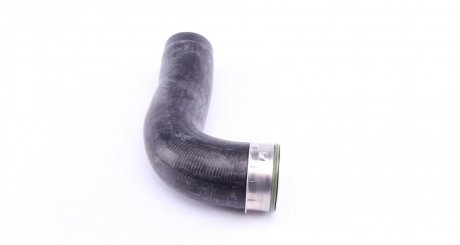 Патрубок інтеркулера (турбіни) meyle 1000360081