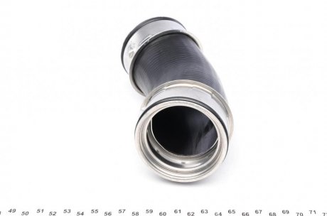 Патрубок інтеркулера (турбіни) meyle 1000360082