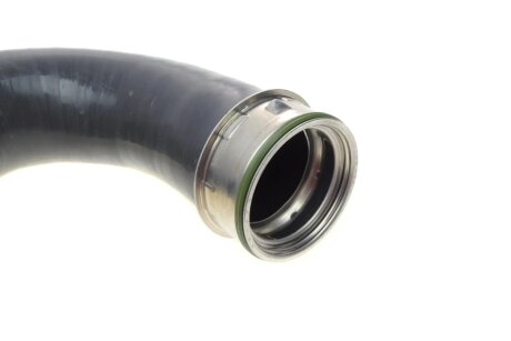 Патрубок інтеркулера (турбіни) meyle 0140360019