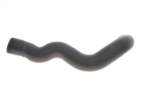 Патрубок інтеркулера (турбіни) meyle 0395280003