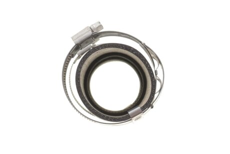 Патрубок интеркулера (турбины) meyle 16140360011