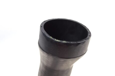 Патрубок інтеркулера (турбіни) meyle 6140360013