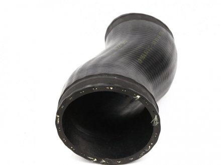 Патрубок meyle 0140360016