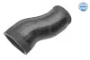Патрубок meyle 0140360016