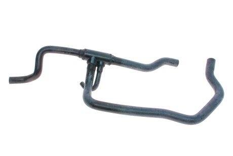 Патрубок meyle 3191153188