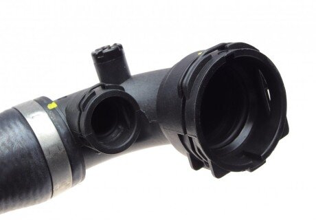 Патрубок meyle 3192220044