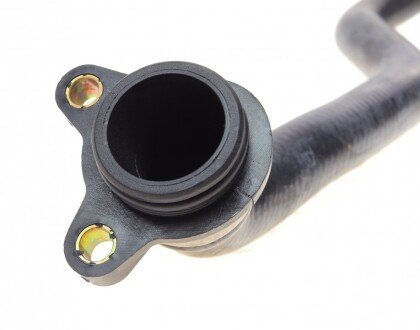 Патрубок meyle 3192220046