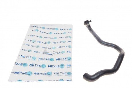 Патрубок meyle 3192220046 на Бмв 6 серии