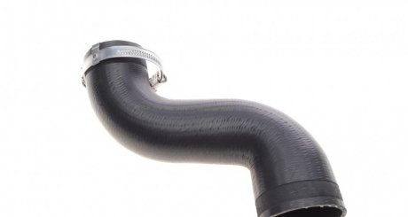 Патрубок интеркулера (турбины) meyle 0140360015