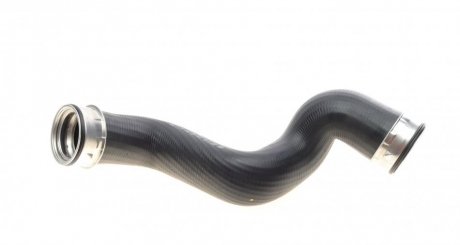 Патрубок інтеркулера (турбіни) meyle 1000360035